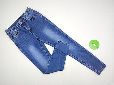 ltb jeans: Jeansy damskie, rozmiar L — 2