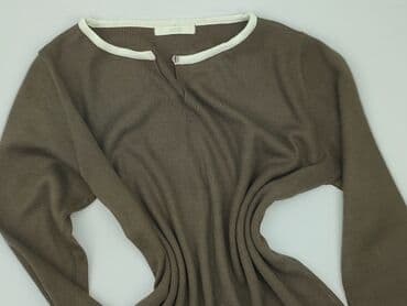 marks and spencer tops: Marks & Spencer, Women's blouse, size M — 1