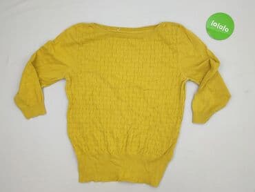 sweter wiedzmin: Sweter damski, rozmiar M — 2