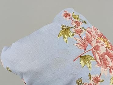 zara len: New Look, Sukienka damska, rozmiar XL — 6