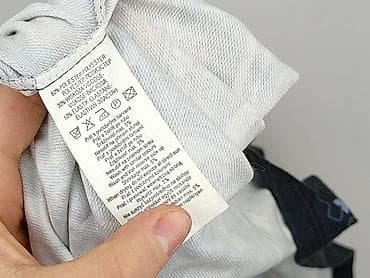 glover sukienki: Sukienka damska, rozmiar S — 5