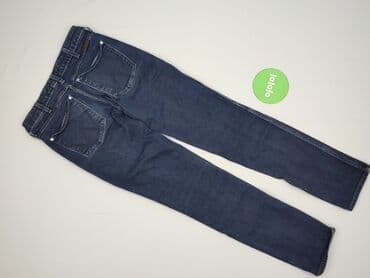 jeans mom slim fit stradivarius: Джинси жіночі, 2XS на lalafo.pl — 3 jeans mom slim fit stradivarius: Джинси жіночі, 2XS — 3