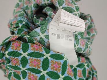 reserved sukienka maxi reviews: Koszula damska, rozmiar XS — 5