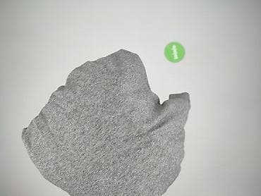 jedwab z elastanem: Sukienka damska, rozmiar 3XL — 4