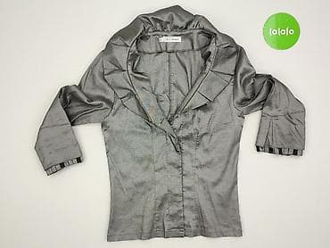 melrose blazer: Marynarka damska, rozmiar S — 2