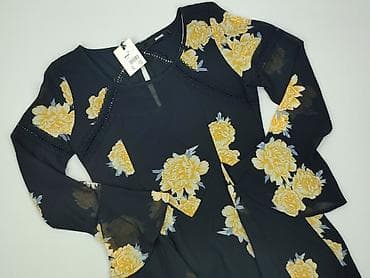 bape: Bik Bok, Sukienka damska, rozmiar S — 1