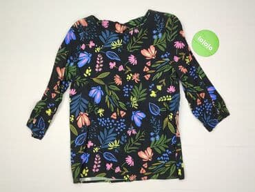 Women's Clothing: Medicine, Women's blouse, size S (EU 36) — 2