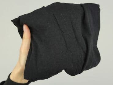 t shirt basic h m: H&M Basic, Women`s T-shirt, size L — 7