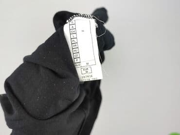 reserved sukienka niebieska w groszki: Orsay, Sukienka damska, M — 5