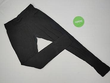 bon2be buty: Beloved, Legginsy Sportowe damskie, rozmiar L — 2