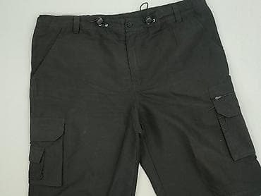 Szorty dla mężczyzn, rozmiar S