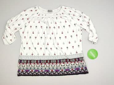 klapki c a: C&A, Bluzka damska, rozmiar 2XL — 3