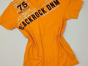 t shirty mango: T-shirt damski, rozmiar XL — 1