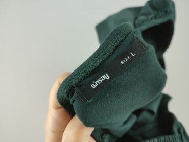 koszula myszka miki sinsay: Sinsay, Sukienka damska, rozmiar L — 4