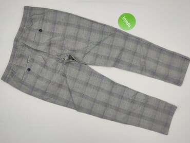 edc by esprit spodnie: House, Spodnie dla mężczyzn, rozmiar L — 3