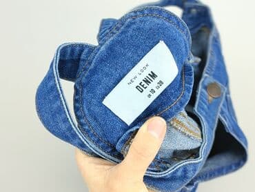 Ubrania damskie: New Look, Sukienka damska, M — 5