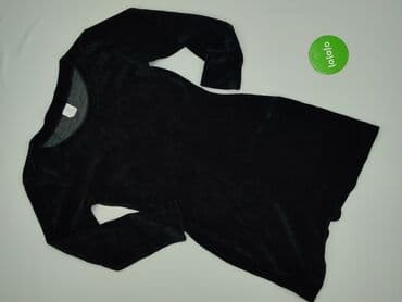 sukienki eleganckie allegro: Women`s dress, S — 2