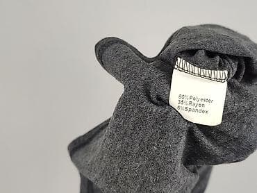 ca bluzy: T-shirt damski, rozmiar L — 5