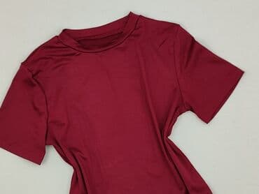 dsquared t shirty ibrahimovic: T-shirt damski, XS — 1