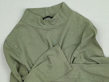 PrettyLittleThing, Top damski, rozmiar XS