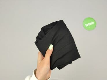spodnie dziewczęce h: Skirt, Cubus, 12 years, 146-152 cm, condition - Very good — 6
