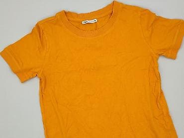 Zara, T-shirt damski, rozmiar M