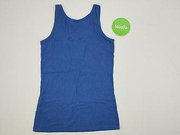 actual basics: Cubus, Top damski, rozmiar L — 3