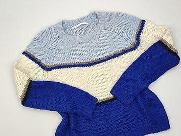 ONLY, Sweter damski, rozmiar S