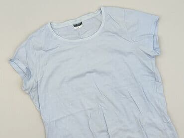 lee t shirt damski: Beloved, Women`s T-shirt, size XL — 1