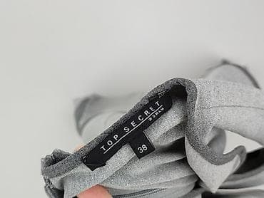 ted baker: Top Secret, Sukienka damska, rozmiar M — 4