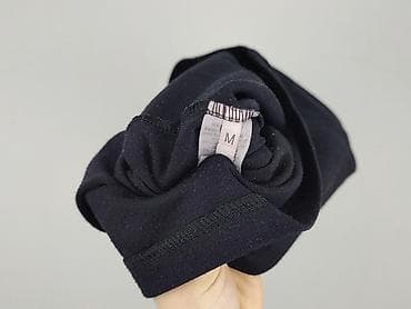 obcisła sukienki: Sukienka damska, rozmiar M — 5