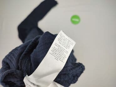 calvin klein jeans plus sukienki: Culture, Sukienka damska, rozmiar M — 4