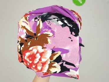 reserved sukienka fioletowa: Klass, Sukienka damska, rozmiar M — 5