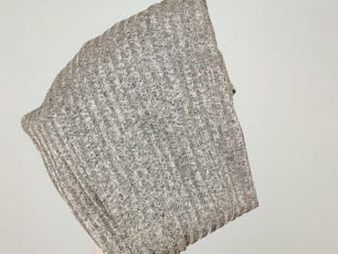 forever 21 sweter: Sweter damski, rozmiar S — 5