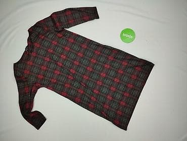 waga: Greenpoint, Sukienka damska, rozmiar M — 2