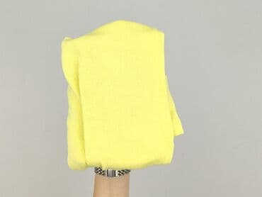 ewa minge sukienki letnie: Sinsay, Sukienka damska, rozmiar M — 7