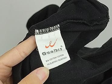 basler clothes: Bluzka damska, rozmiar 2XL — 8