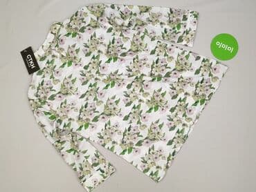 ubrania mts: Bluzka damska, rozmiar M — 3