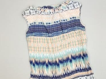 Orsay, Sukienka damska, rozmiar S