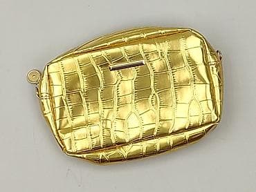 Kopertówka, stan - Idealny w lalafo.pl Kopertówka, stan - Idealny