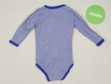 body niemowlęce allegro: Body, Carter's, 3-6 miesięcy, 
stan - Bardzo dobry — 3