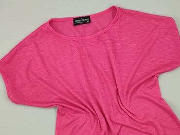 t shirty hacker: T-shirt damski, rozmiar M — 1