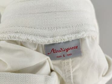 spódnice sportowe midi: Spódnica damska, rozmiar L — 4