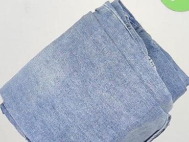 jeansy regular pinko: Jeansy damskie, rozmiar M — 7