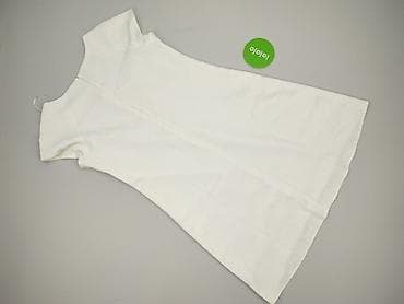 Жіночий одяг: Сукня жіноча, розмір 2XL — 3