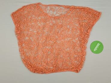Kobiety: Bluzka damska, rozmiar 2XL — 3