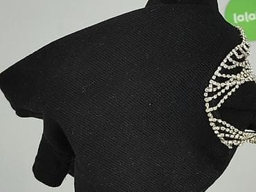 bluzki topy: Top damski, rozmiar S — 5