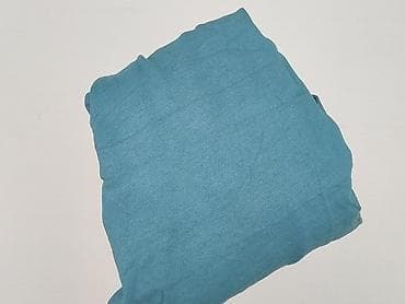 golf reserved: Beloved, Tunika damska, rozmiar S — 6