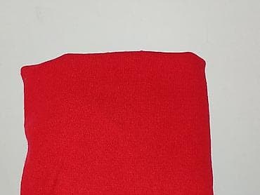 armani sweter: Sweter damski, rozmiar One size — 5