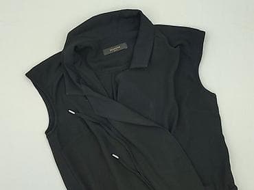 Kombinezon damski, rozmiar M